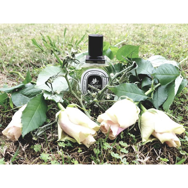 💋 mẫu thử nước hoa diptyque lombre 10ml _ORDER79 | Thế Giới Skin Care