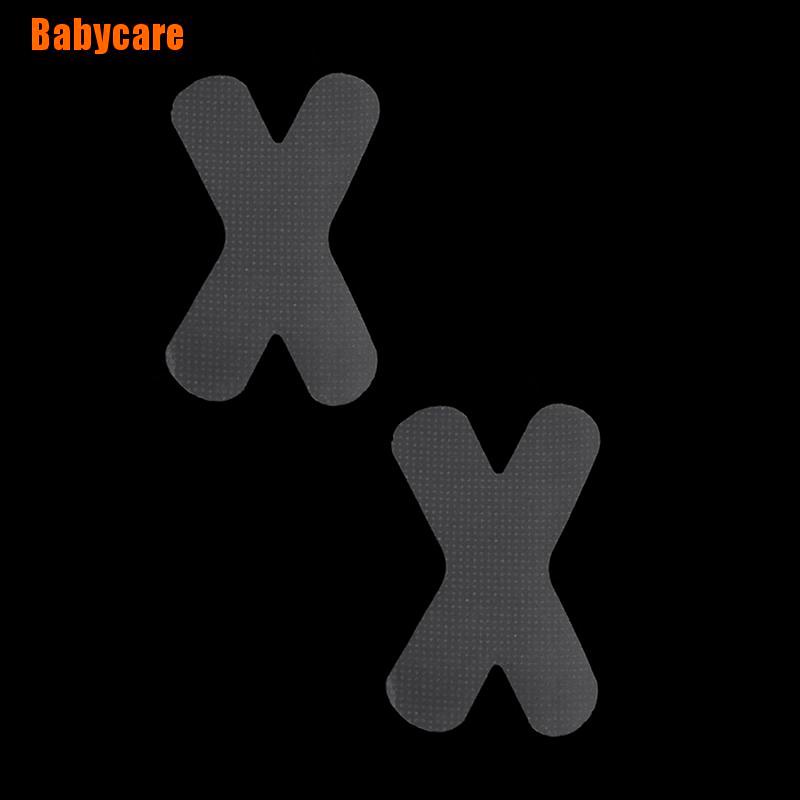 Băng Keo Dán Miệng Chống Ngáy Tiện Dụng