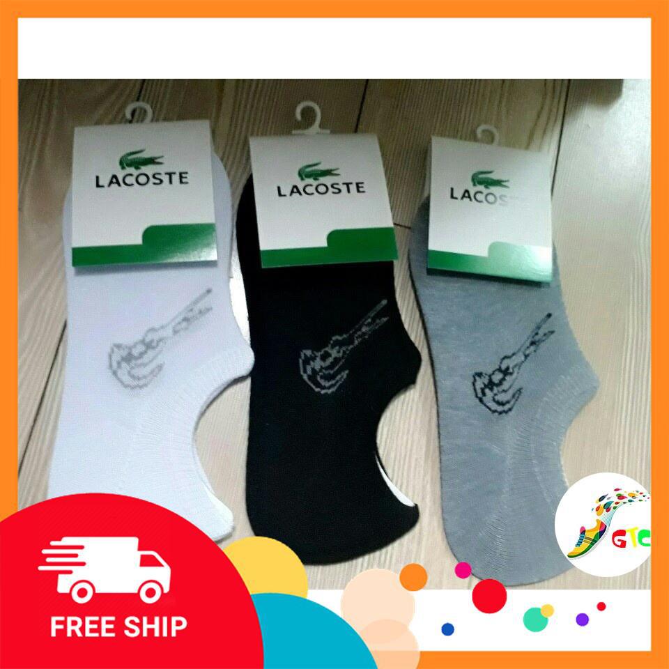 10 đô𝐢 𝐕ớ 𝐂ổ 𝐓𝐡ấ𝐩 𝐀𝐝𝐢𝐝𝐚𝐬 - 𝐍𝐢𝐤𝐞 - 𝐂𝐇Ấ𝐓 ĐẸ𝐏