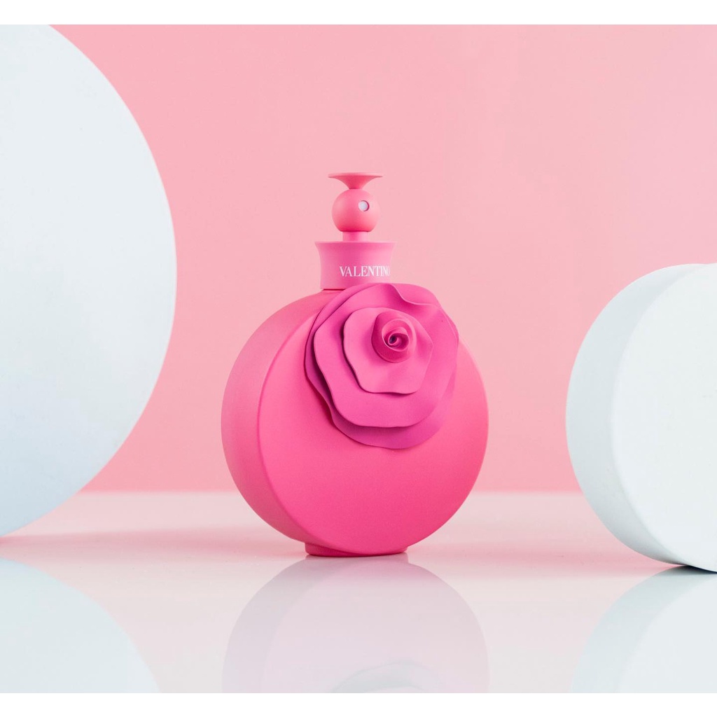 [Chính Hãng] Nước Hoa Nữ 𝐕𝐚𝐥𝐞𝐧𝐭𝐢𝐧𝐚 𝐏𝐨𝐮𝐝𝐫𝐞/𝐕𝐚𝐥𝐞𝐧𝐭𝐢𝐧𝐚 𝐁𝐥𝐮𝐬𝐡/𝐕𝐚𝐥𝐞𝐧𝐭𝐢𝐧𝐚 𝐏𝐢𝐧𝐤/𝐕𝐚𝐥𝐞𝐧𝐭𝐢𝐧𝐚 𝐄𝐃𝐏 | BigBuy360 - bigbuy360.vn