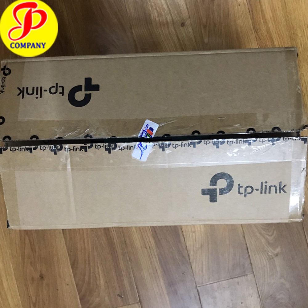 Thùng 80 cái USB Bluetooth 4.0 TP-Link UB400 dùng cho máy tính, chính hãng, mới 100%, bảo hành 2 năm | BigBuy360 - bigbuy360.vn