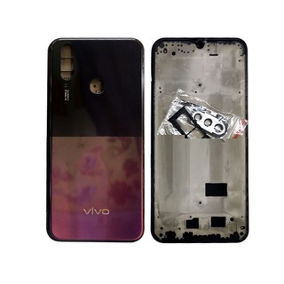 Vỏ bộ Vivo Y71