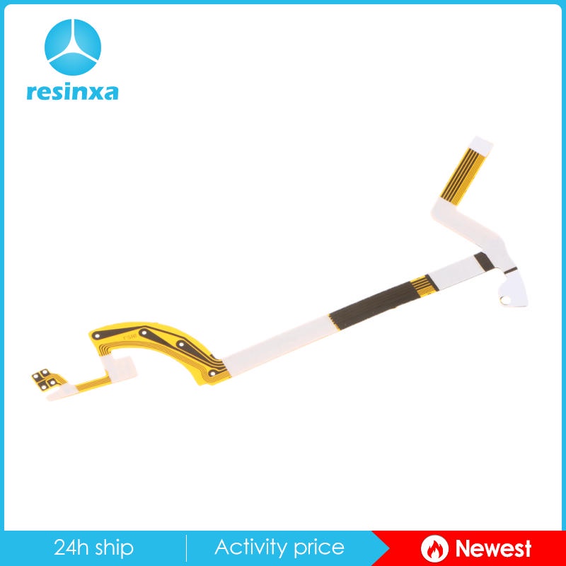 Dây Cáp Máy Ảnh Kỹ Thuật Số Canon 24-105 EF 24-105mm f / 3.5-5.6 IS