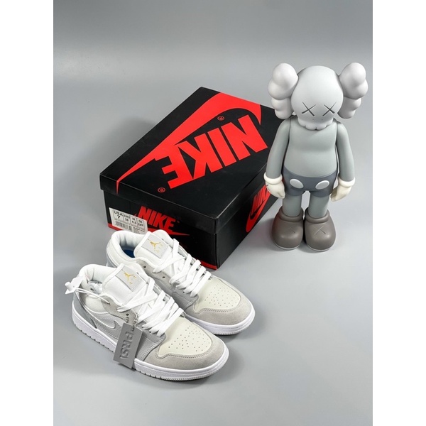 JD Paris nguyên zin