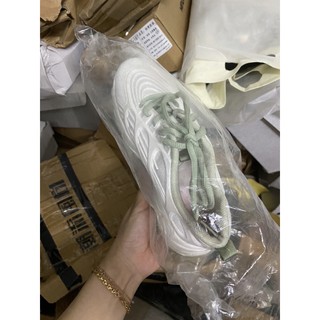 thanh lý giày thể thao size 35