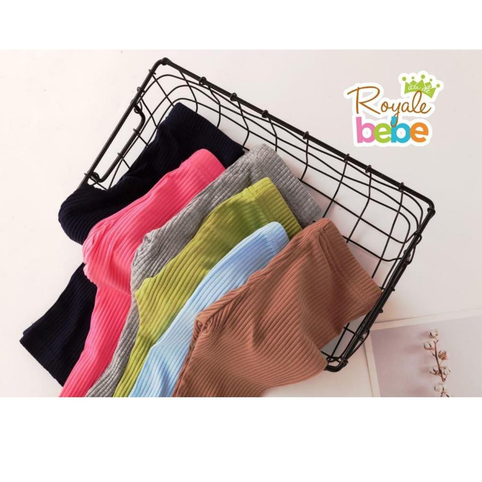 Áo Thun In Hình Again Thời Trang Năng Động Quần Legging Cotton Thoải Mái Thời Trang Cho Nữ