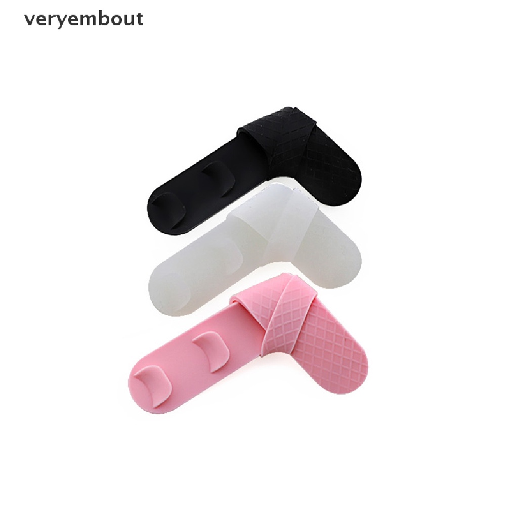 [Hàng mới về] Dây đeo móc mở rộng khẩu trang chống trượt bảo vệ tai có thể điều chỉnh.