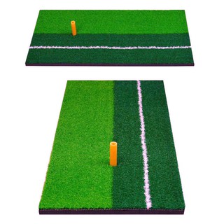 Thảm tập Golf mini -  kích thước 30x60cm