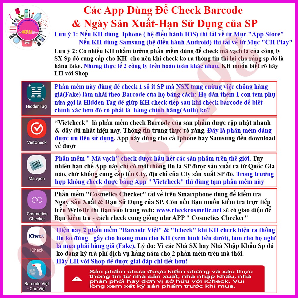 SỮA DƯỠNG THỂ TOÀN THÂN ST.IVES 621ML | BigBuy360 - bigbuy360.vn