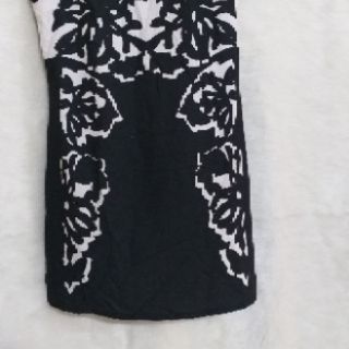 Đầm kiểu 145k