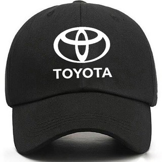 Hot sale- nón kết đen toyota - áo siêu chât