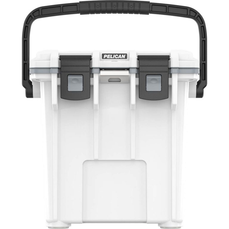 Thùng giữ nhiệt Pelican 20 QT Elite