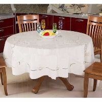 Khăn trải bàn nhựa