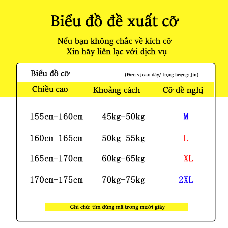 Set Quần Dài Ống Rộng Và Áo Thun Tay Ngắn Thời Trang Cho Nam | BigBuy360 - bigbuy360.vn