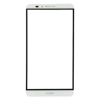 Kính HUAWEI Mate 7