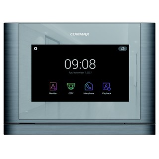 Màn hình màu chuông cửa Commax CDV-704MA