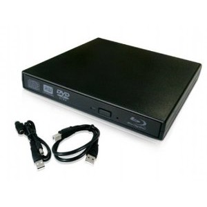 Box dvd rw di động - có ổ dvd rw