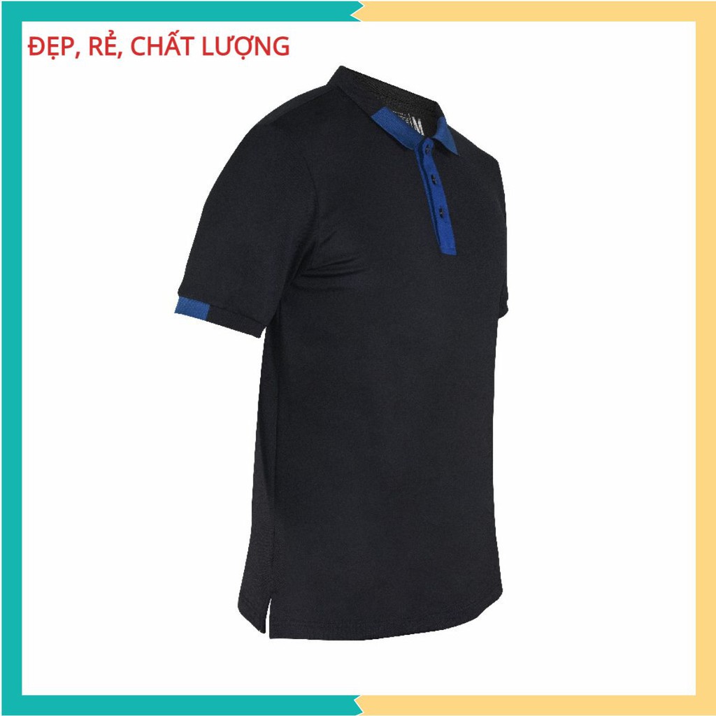 Áo Thun Nam Tay Ngắn | Áo Phông Nam Tay Lỡ Cổ Tròn Thời Trang Cao Cấp A02-64 ProvupShop | BigBuy360 - bigbuy360.vn
