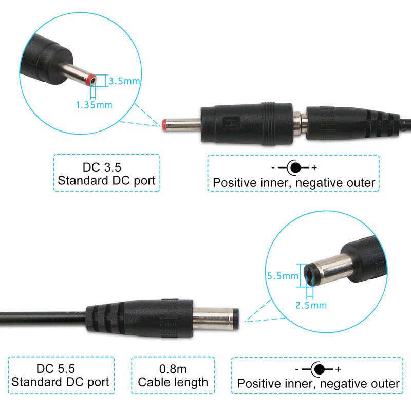 Mô Đun Tăng Áp Usb 5v Lên 9v 12v 1a