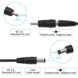 Mạch Tăng Áp Usb 5v Lên 9v 12v Dc 1a