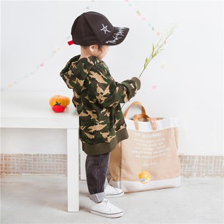Mũ snapback M1807