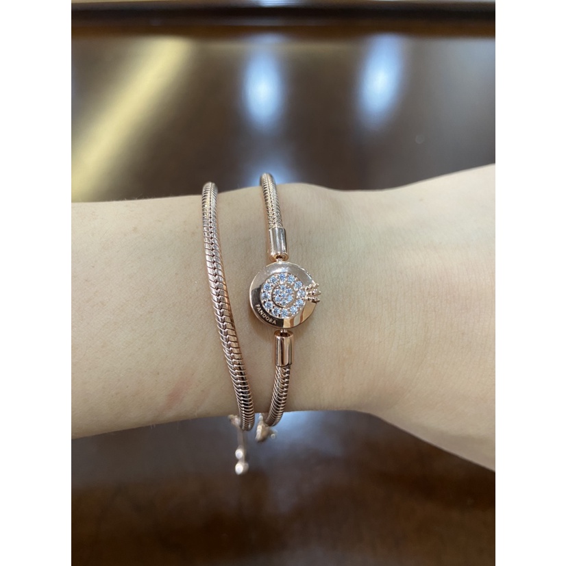 Vòng Tay Thiết Kế Độc Đáo Ấn Tượng