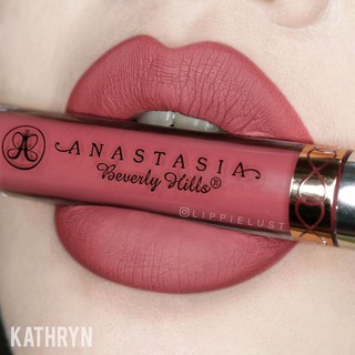 Son Anastasia Beverly Hills Liquid Lipstick fullsize