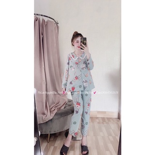 Bộ Lanh Bầu-Sau Sinh