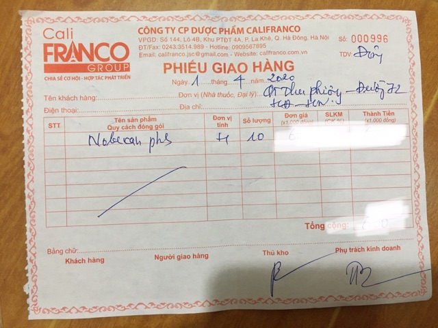 ✅ Bổ Não Nobekan plus - hoạt huyết dường não