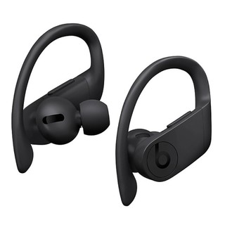 Tai nghe Apple Powerbeats Pro Chính hãng mới 100% nguyên seal