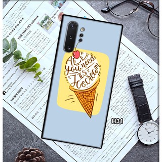 [ Hot ] Ốp lưng Samsung Note 8 – Note 9 – Note 10 – Note 10 Plus in hình rẻ bền đẹp