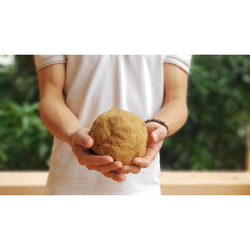 Thính câu cá dính tổng hợp chất lượng cao Đan San