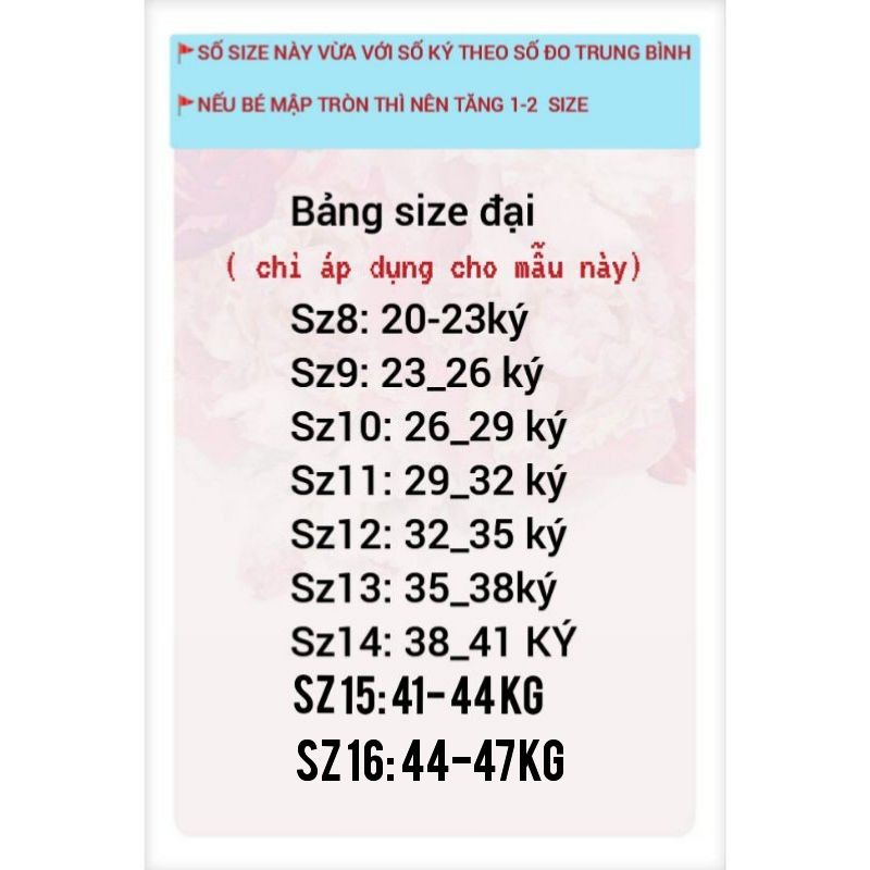 [CHẤT SHOP BIN.KIDS] BBC54 (23kg - 47kg) bộ siêu nhân bé trai size đại & trai đại cồ. Chất thun in 3d siêu nhẹ siêu mát