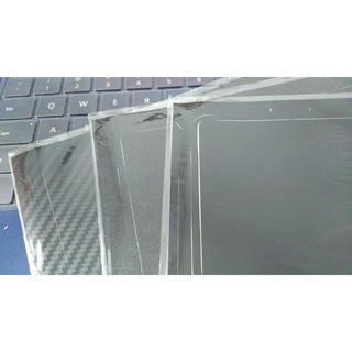 Miếng dán bảo vệ Surface Pro 3