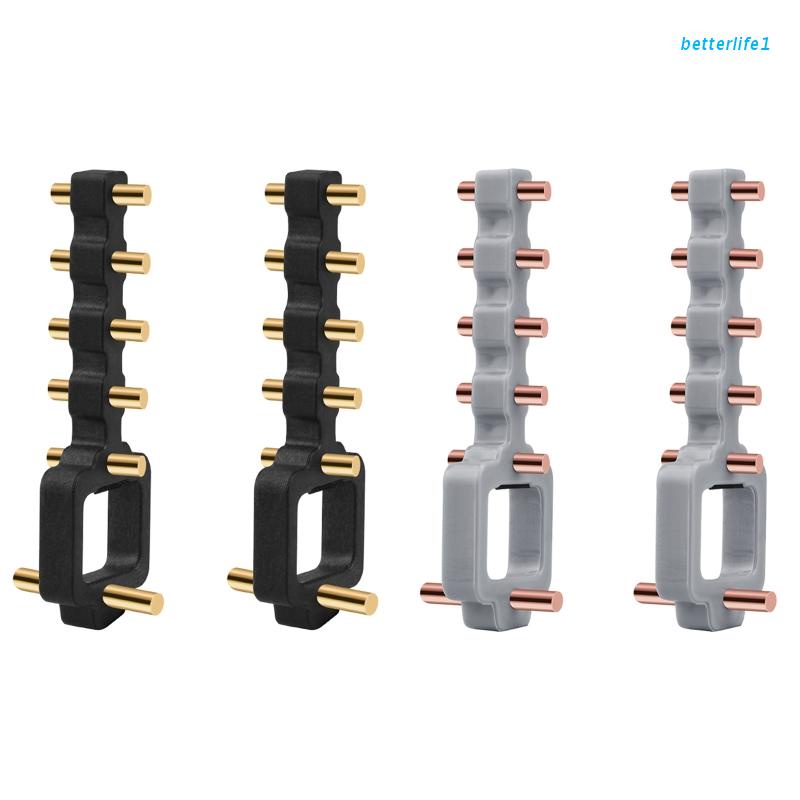 Anten Yagi khuếch đại tín hiệu chuyên dụng dành cho DJI Mavic 3/mavic Air 2s/mini 2/air 2