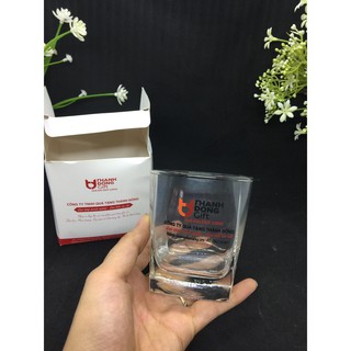 (SIÊU RẺ) Bình nước nắp thiếc+ có quai