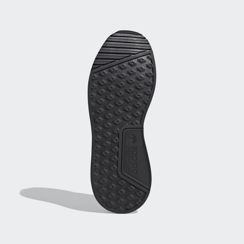 Giày Thể Thao Sneaker Adidas Chính Hãng X_PLR Xanh Đen Trắng - EG8473