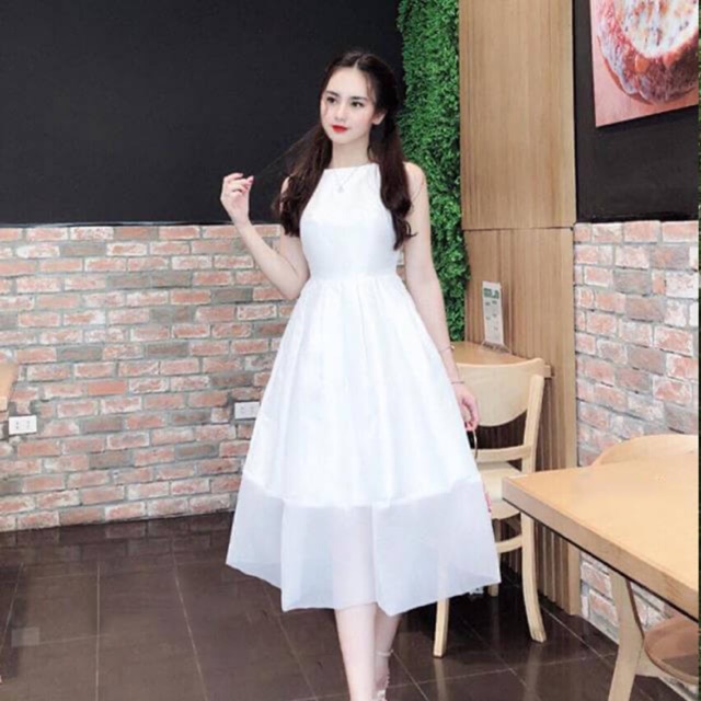 Đầm dự tiệc (thuy33750412)