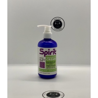 Gel scan hình xăm stencil 4oz ( 120ml )