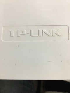 Bộ chia mạng 5 cổng TP-Link TL-SF1005