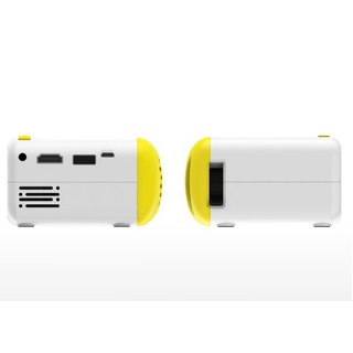 Máy chiếu AZONE CS-03