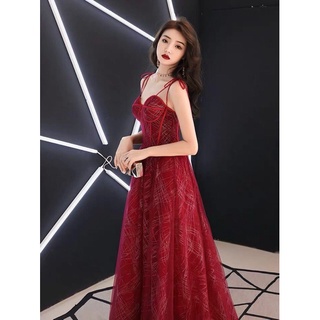 Vải lưới kim tuyến #507