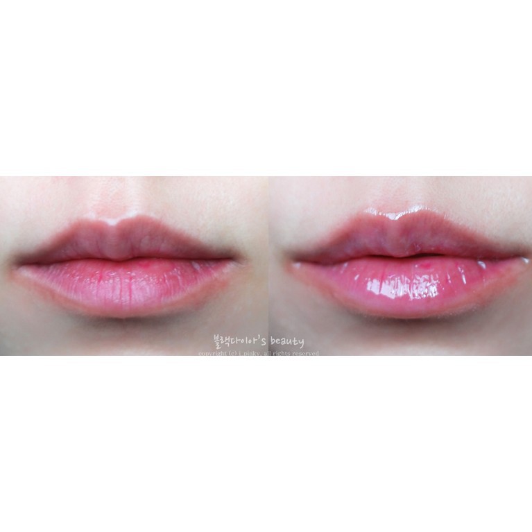 ( Mẫu mới 2020) Mặt nạ môi LANEIGE Lip Sleeping Mask  - Mini Size 3gr | BigBuy360 - bigbuy360.vn