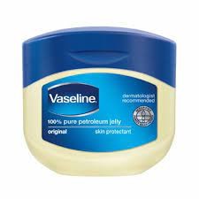 kem nẻ Vaseline 49g