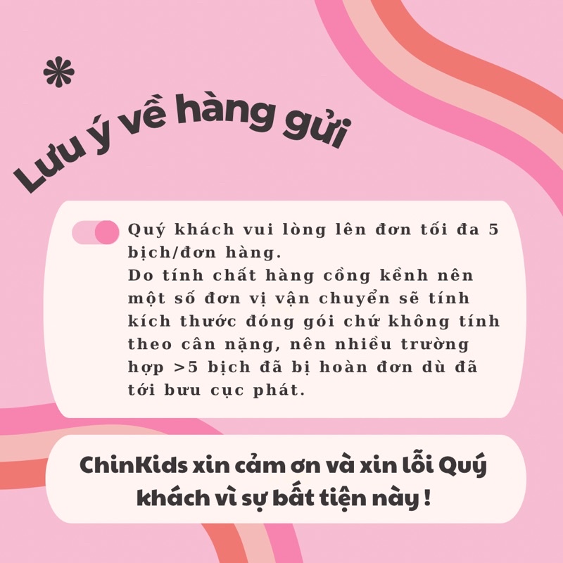 Bịch 20 Gói Bim Bim Teppy Tràng An 9G