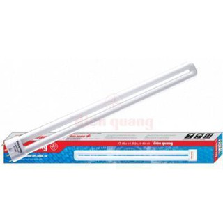 Đèn Doublewing Điện Quang 36W