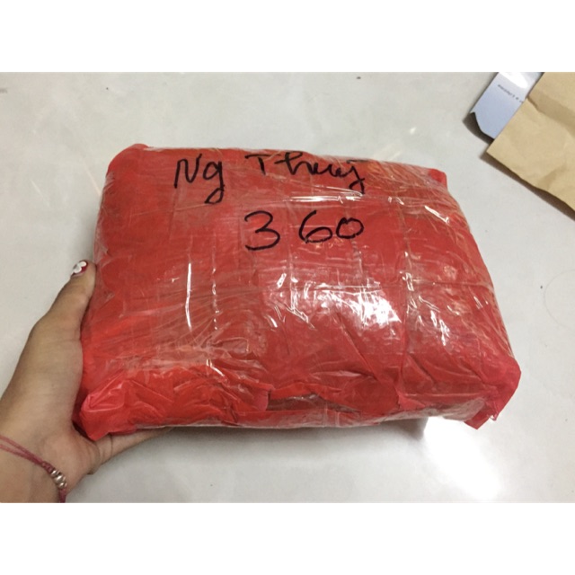 Combo 3sp cho b nguyễn thuý