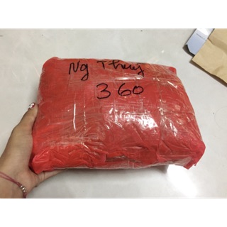 Combo 3sp cho b nguyễn thuý