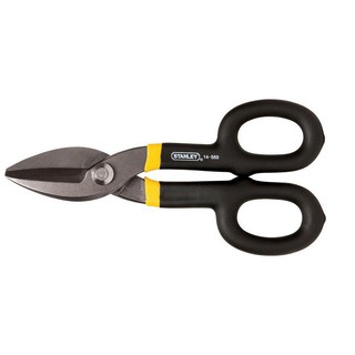 Kéo cắt tôn 180mm STANLEY 14-569-22