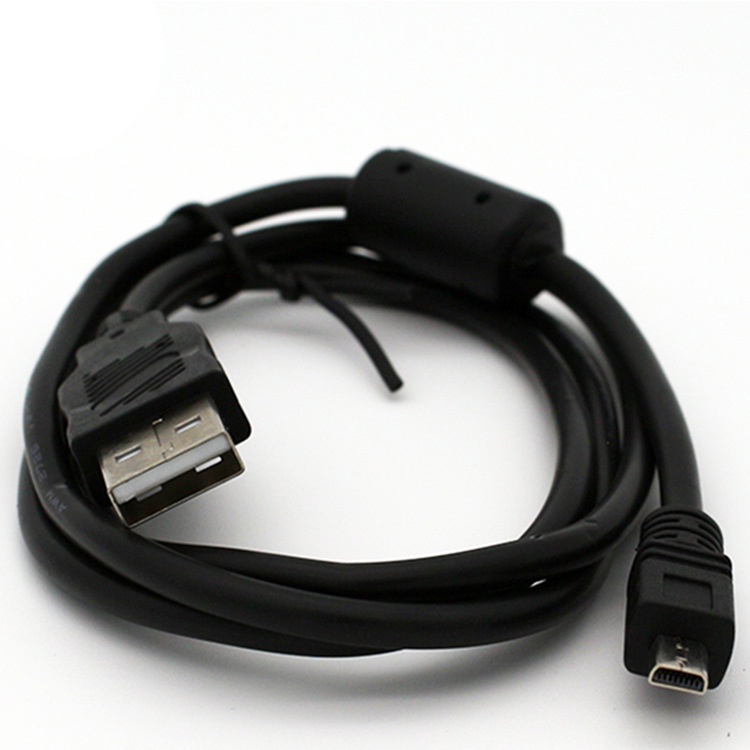 Cáp dữ liệu USB-8P CB-USB7 dài 1.5m